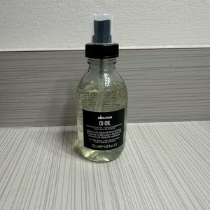 Davines Oi Oil